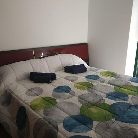 Apartamento Centro Historico Pampeluna Zewnętrze zdjęcie